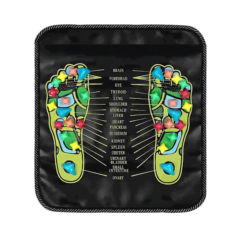 StepZen