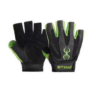 Sting Atomic Training Glove