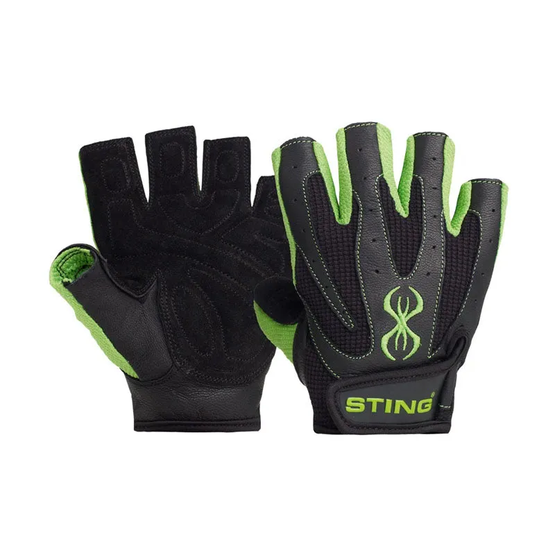 Sting Atomic Training Glove