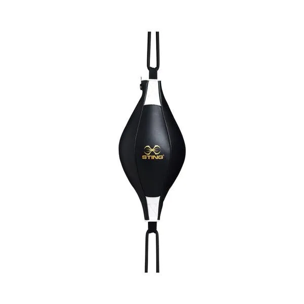 STING FLOOR TO CEILING BALL PRO LEATHER