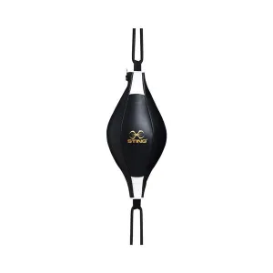 STING FLOOR TO CEILING BALL PRO LEATHER