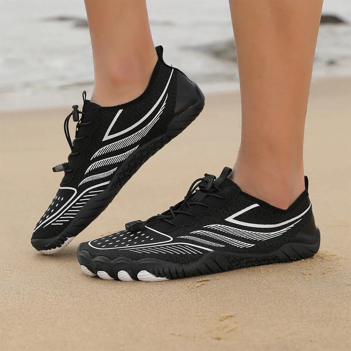 StreamStep Pro™ Non-Slip All-Terrain (Unisex)