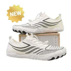 StreamStep Pro™ Non-Slip All-Terrain (Unisex)