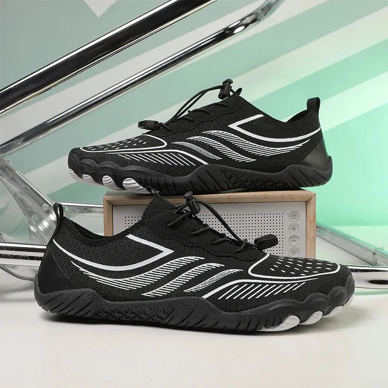 StreamStep Pro™ Non-Slip All-Terrain (Unisex)