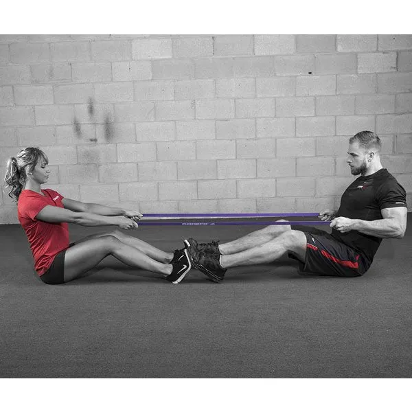 STRENGTH BAND