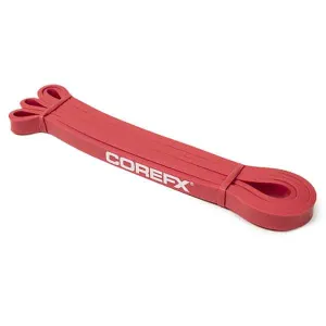 STRENGTH BAND