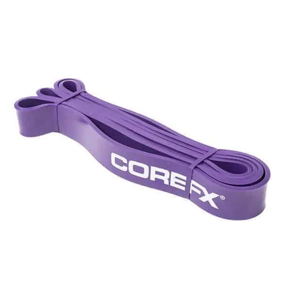STRENGTH BAND