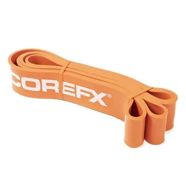 STRENGTH BAND