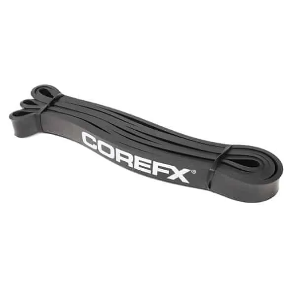 STRENGTH BAND