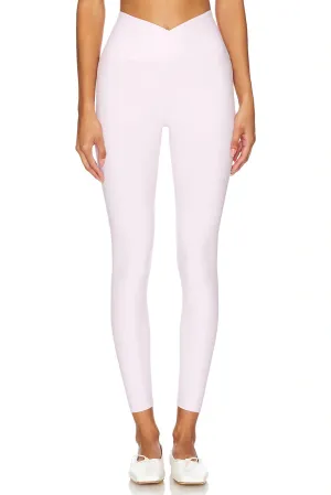 Stretch Veronica Legging