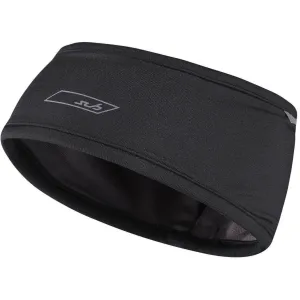 Sub Sports Core Running Headband - Black