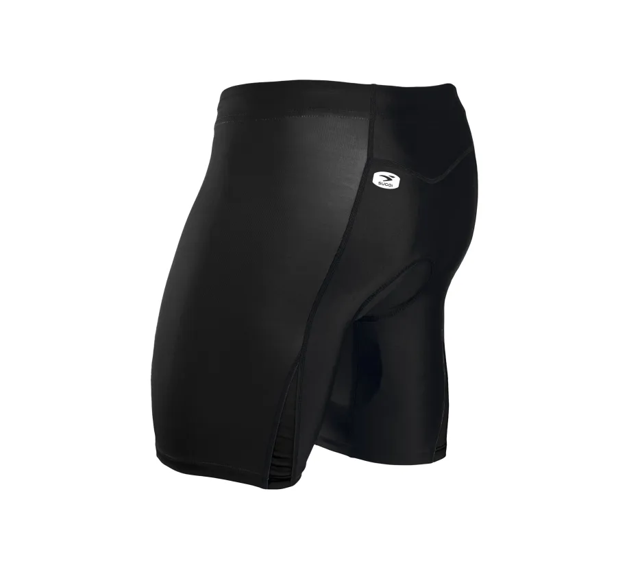 Sugoi Men's RPM Tri / Triathlon Shorts