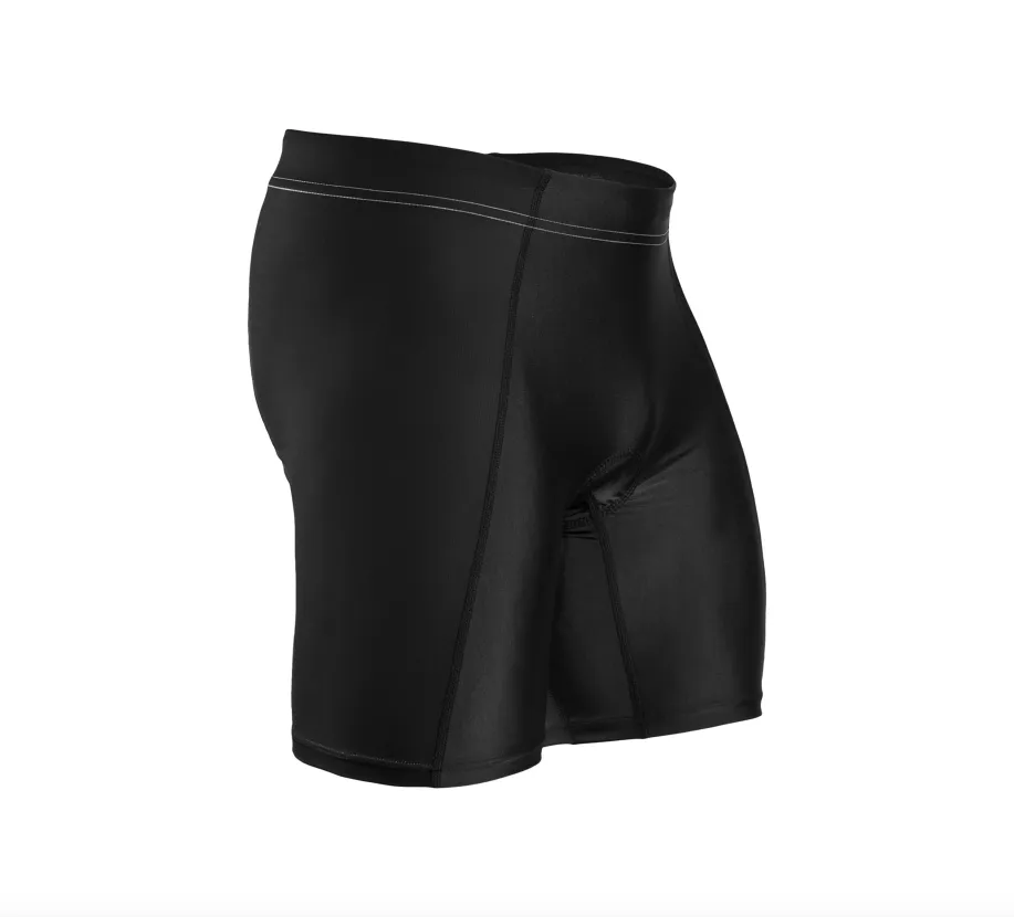 Sugoi Men's RPM Tri / Triathlon Shorts