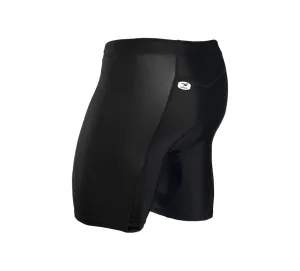 Sugoi Men's RPM Tri / Triathlon Shorts