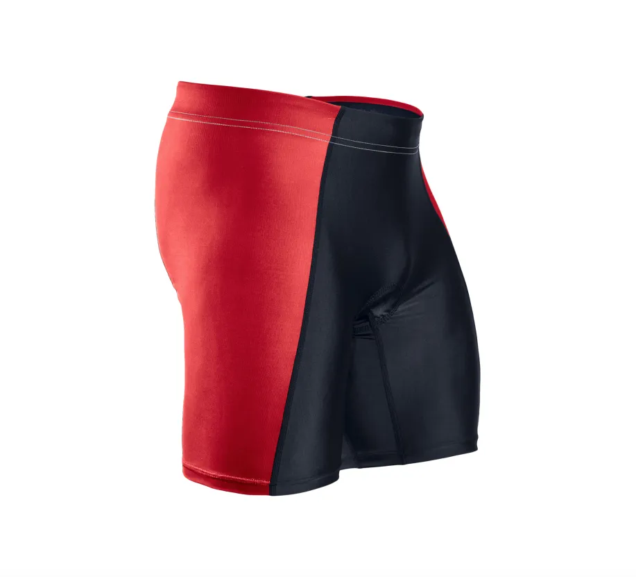Sugoi Men's RPM Tri / Triathlon Shorts