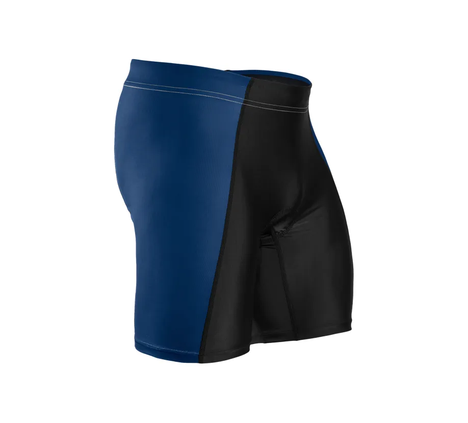 Sugoi Men's RPM Tri / Triathlon Shorts