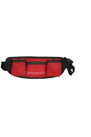 Sundried Accessories Belt Multi Bottle