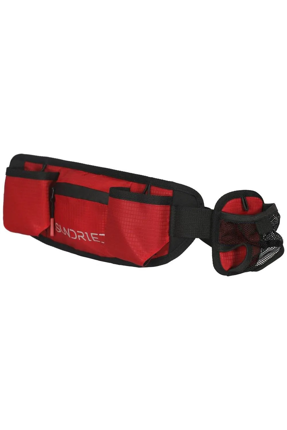 Sundried Accessories Belt Multi Bottle