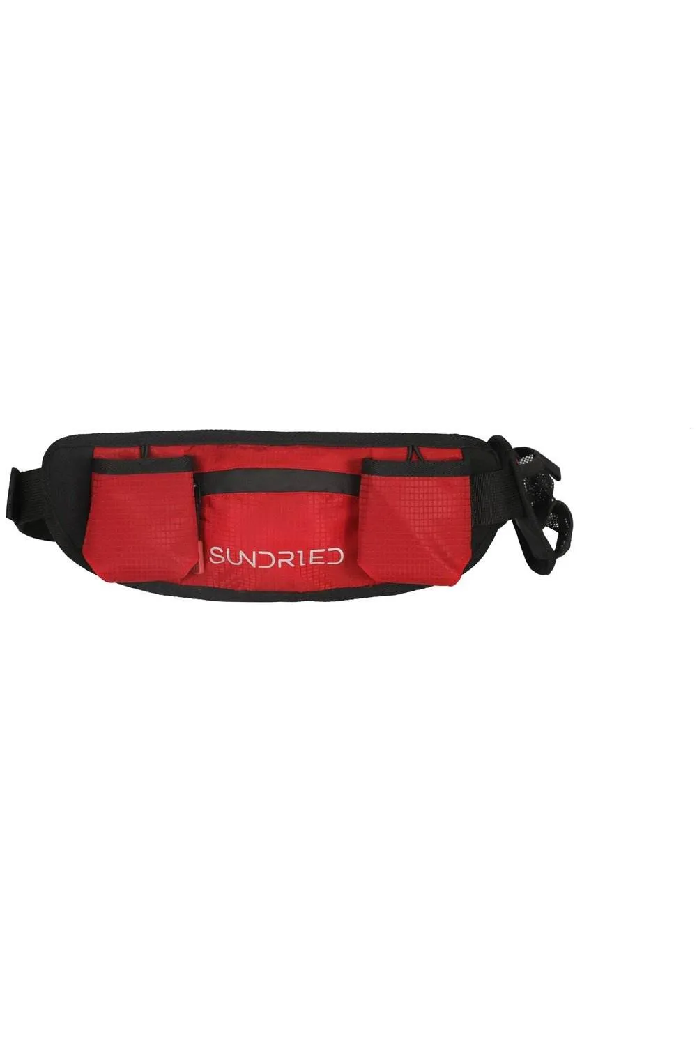 Sundried Accessories Belt Multi Bottle