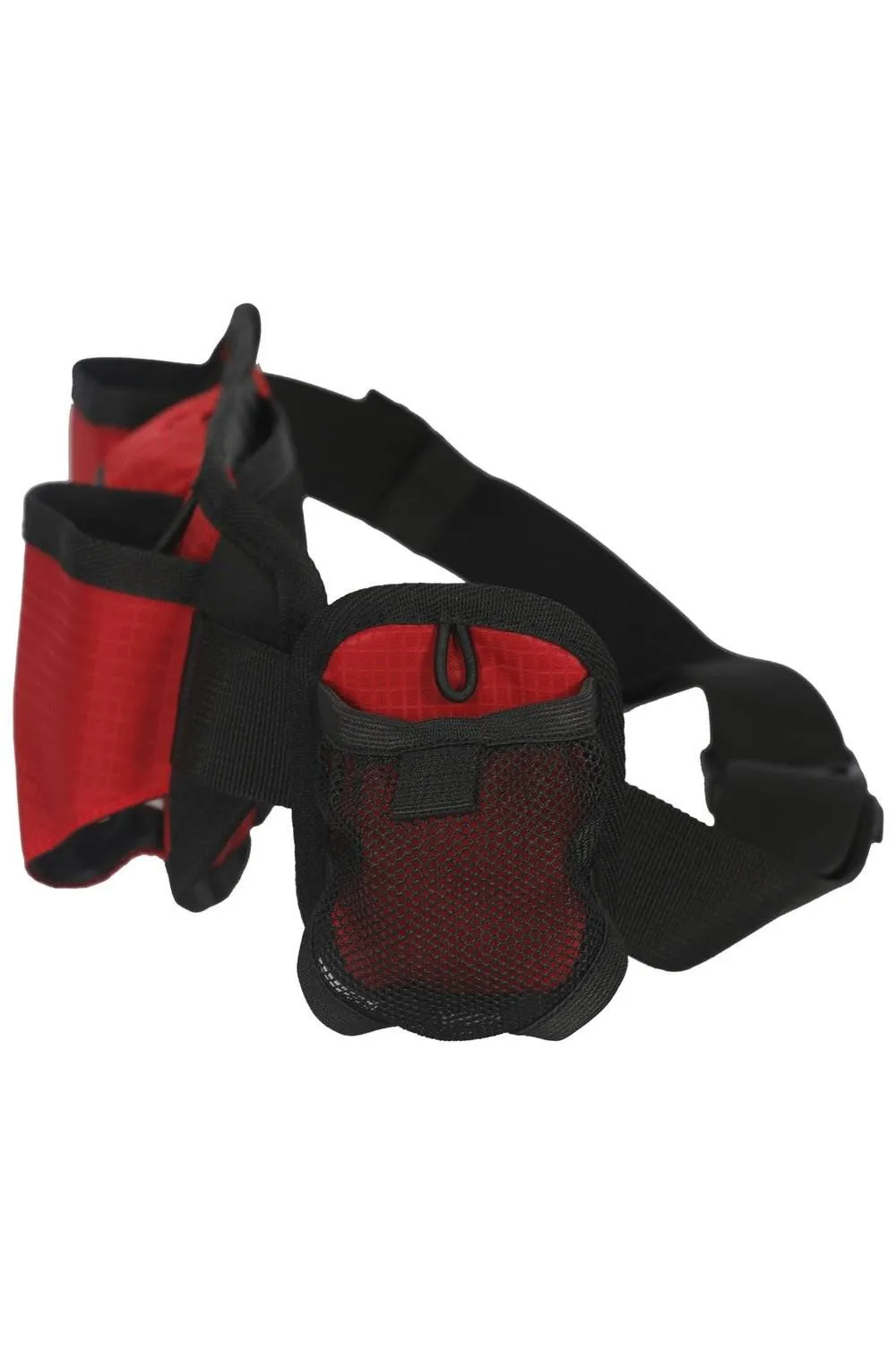 Sundried Accessories Belt Multi Bottle