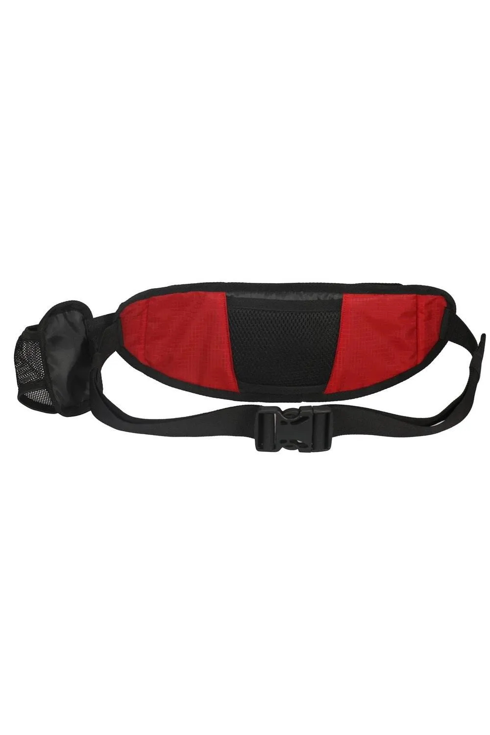 Sundried Accessories Belt Multi Bottle