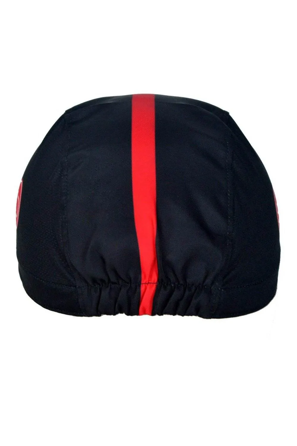 Sundried Cycling Cap