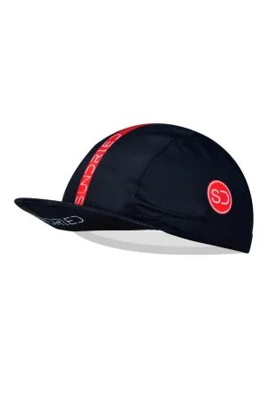 Sundried Cycling Cap