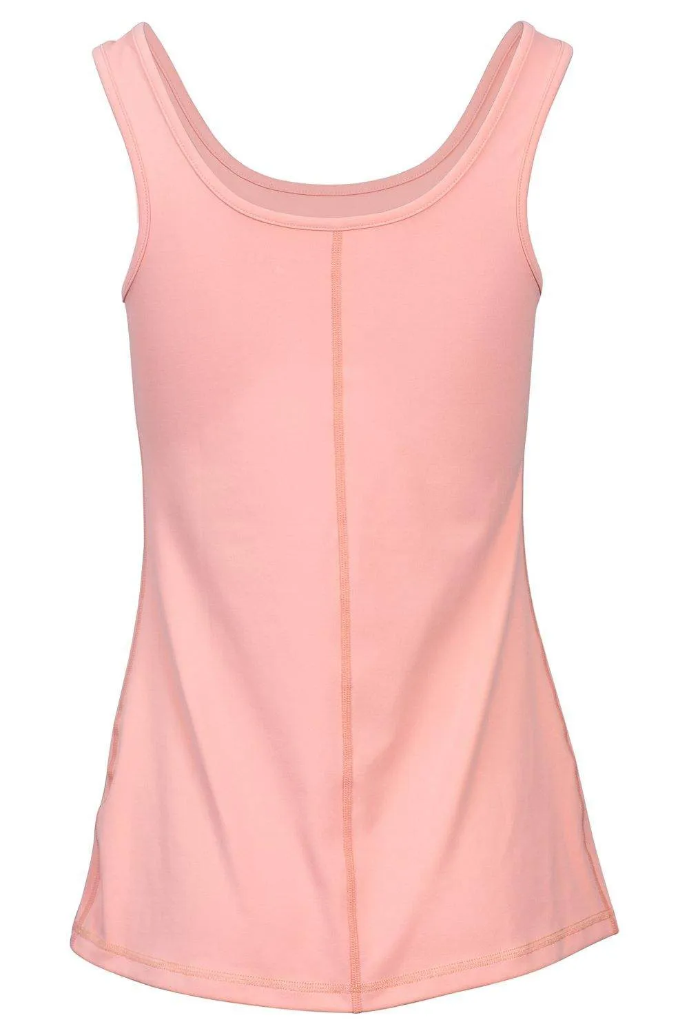 Sundried Solaro Women's Longline Vest