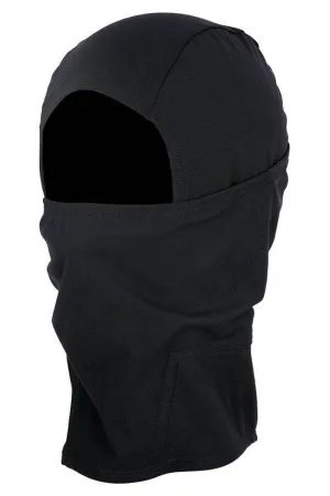 Sundried Thermal Cycle Balaclava