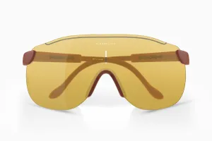 SUNGLASSES ALBA OPTICS STRATOS RST VZUM FLY