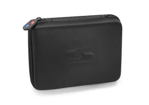 Sunwise Square Zip Case