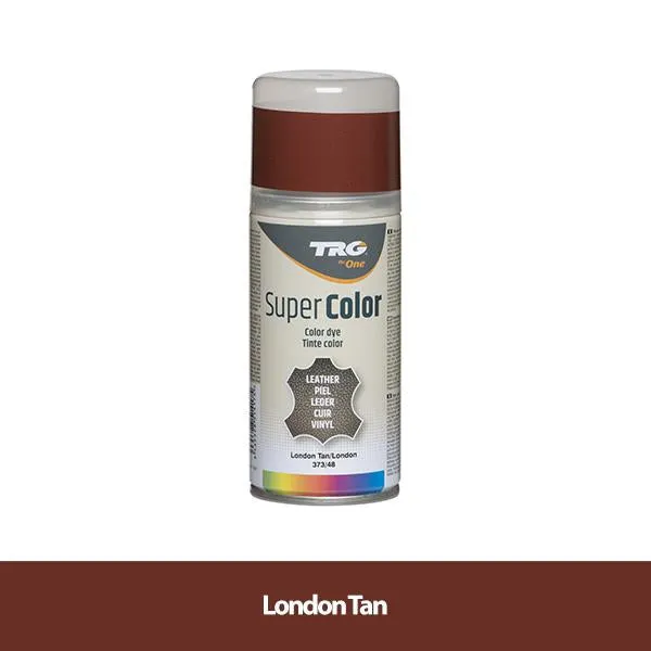 Super Colour Spray Paint