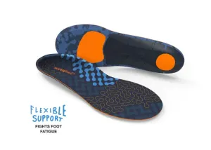 Superfeet Run Cushion Medium Arch