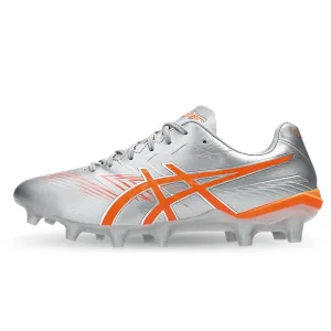 Swift Strike FG (1101A065.020)