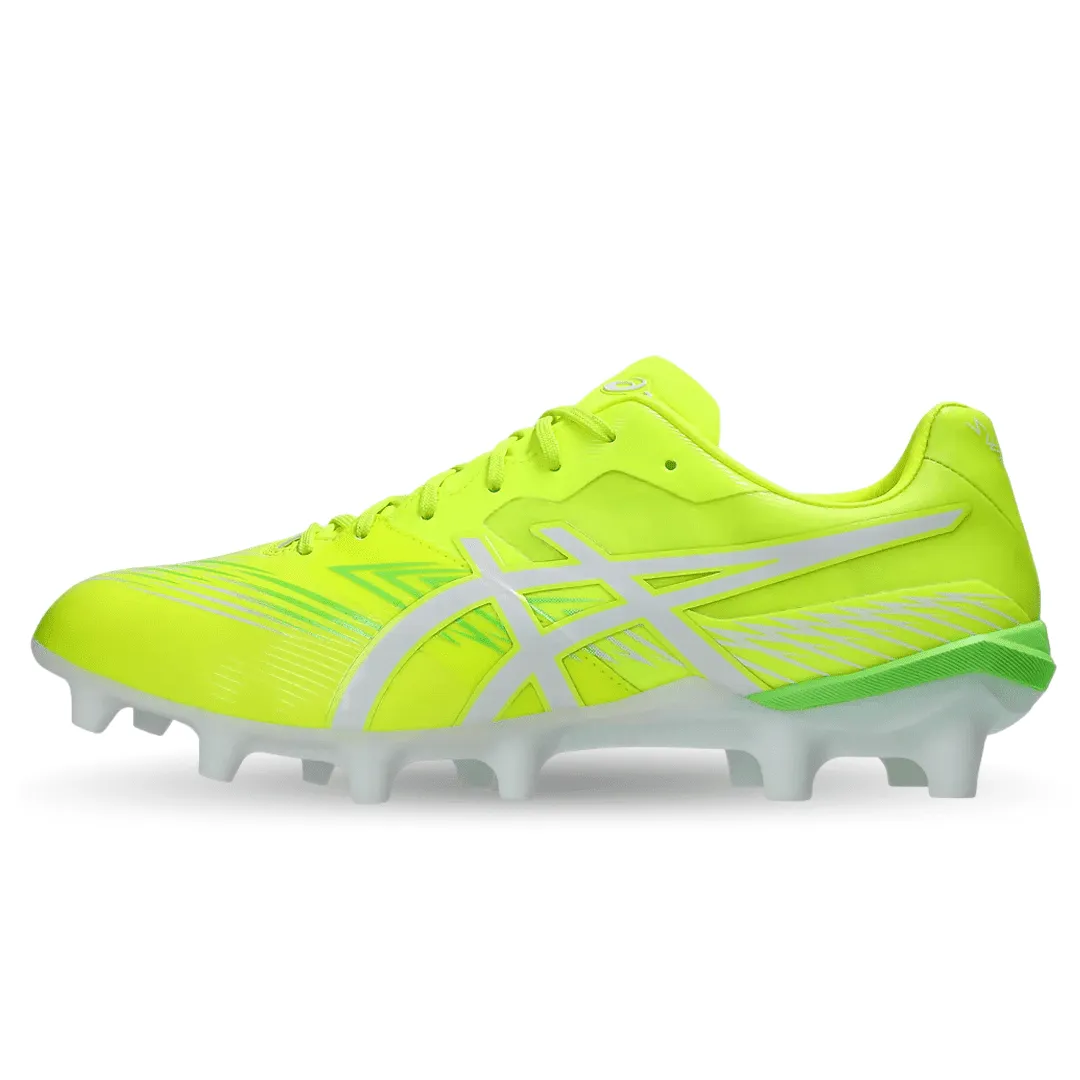 Swift Strike FG (1101A065.750)