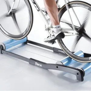 Tacx Antares Roller Trainer
