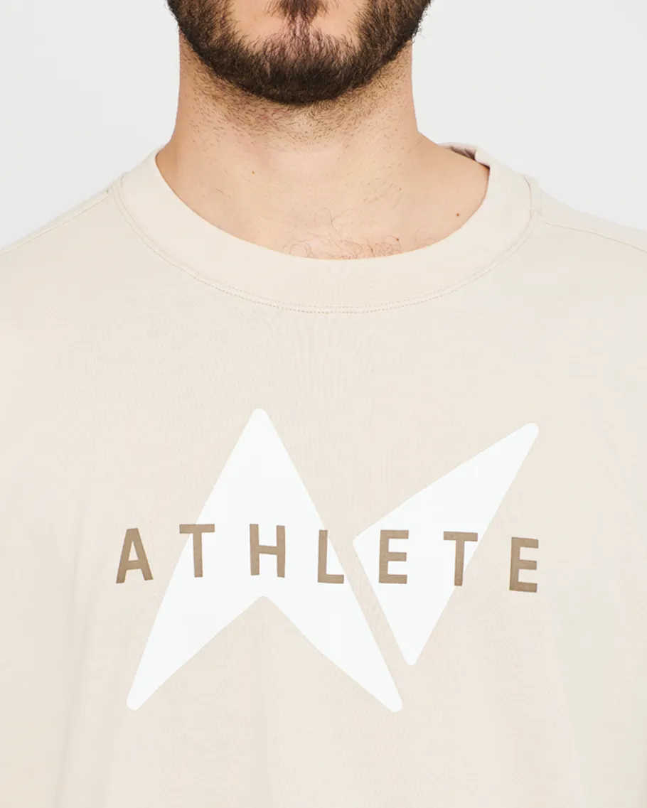 Tank - NS Angel Athlete