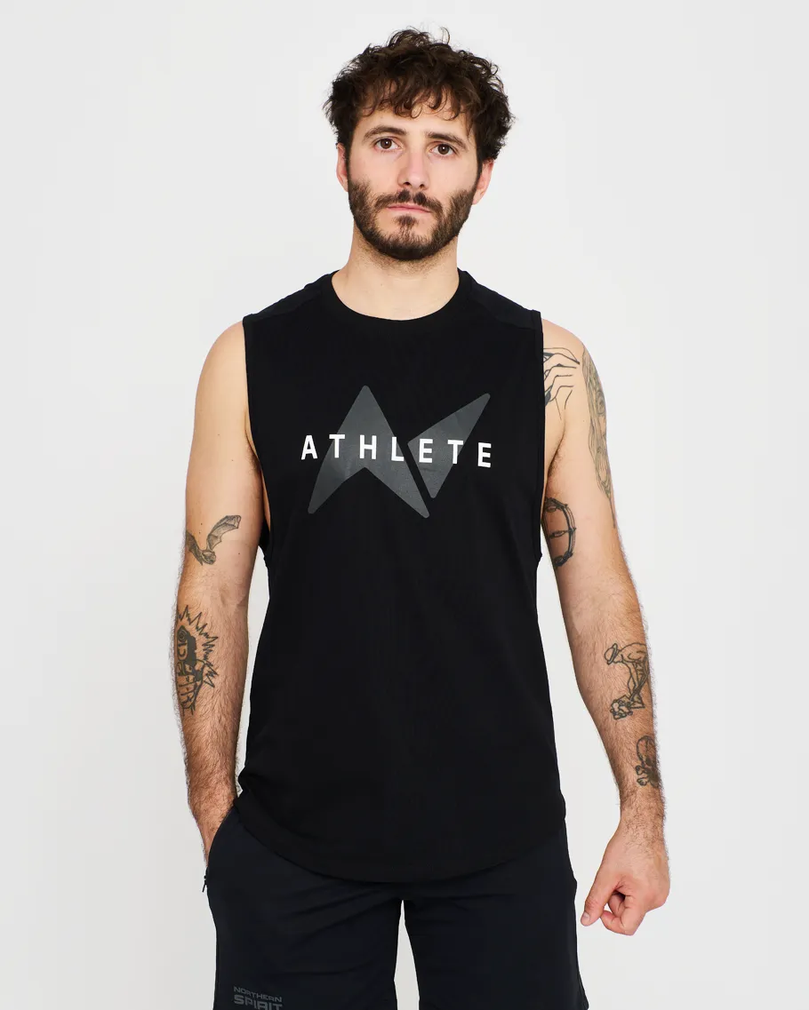 Tank - NS Angel Athlete