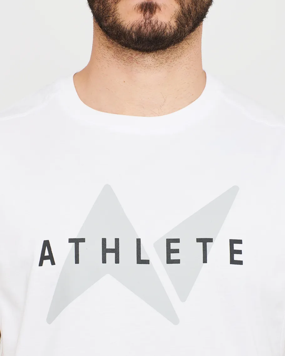 Tank - NS Angel Athlete