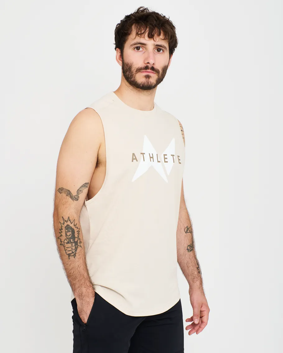 Tank - NS Angel Athlete