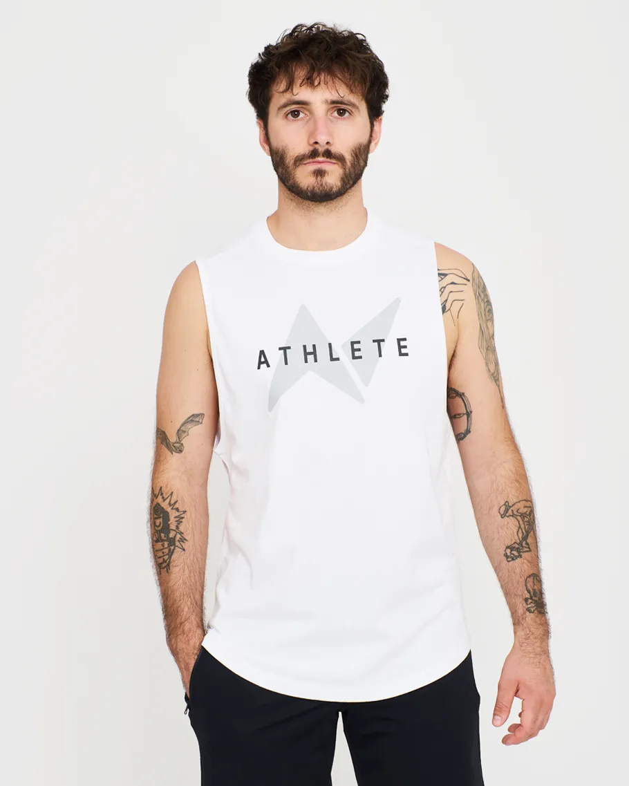 Tank - NS Angel Athlete