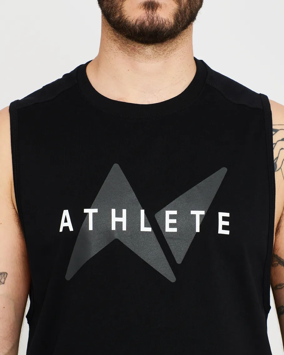 Tank - NS Angel Athlete