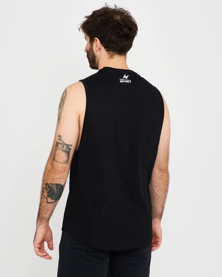 Tank - NS Angel Athlete