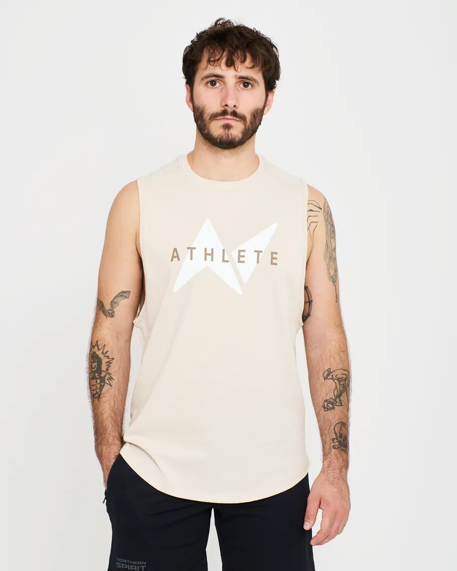 Tank - NS Angel Athlete