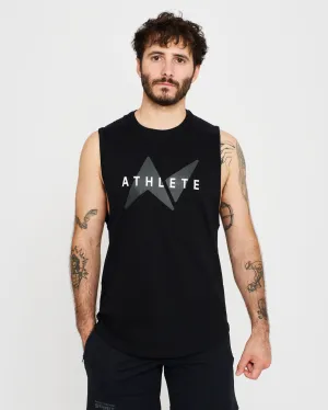 Tank - NS Angel Athlete