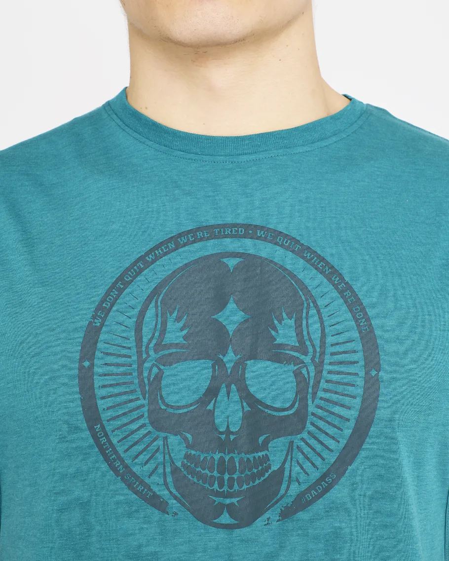 Tank - NS Angel Skull 2.0