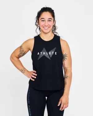 Tank - NS Baggy Tank Athlete