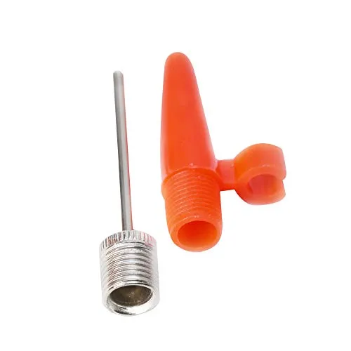 Target20 Cycle Air Pump for Bicycle Car Bike Motorcycle Ball and Inflatable Furniture Toys