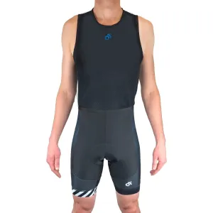 TECH Cycling Shorts
