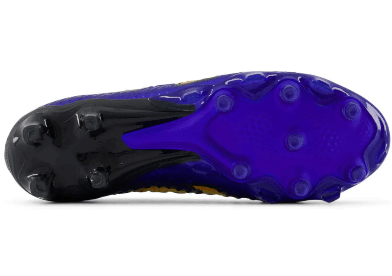 Tekela V4  Pro FG - Power Surge Pack (ST1FLZ45)